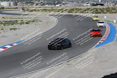 media/Jun-01-2024-Speed Ventures (Sat) [[c53c9e64ce]]/Orange/Session 1 (Turn 10)/